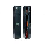 Оружейный сейф Valberg Арсенал 148/2