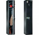 Сейф оружейный VALBERG Арсенал 148/2