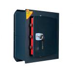 Сейф TECHNOMAX GK/5V