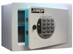 Сейф мебельный Juwel 7803