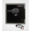 Сейф огнестойкий-водостойкий SENTRYSAFE SFW123GTF DATA