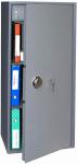 Сейф Safetronics NTL 120Ms
