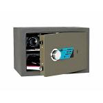 Сейф Safetronics NTR-24ME
