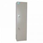 Сейф оружейный ош-40пу