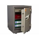 Сейф Valberg FRS-66T EL