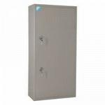 Сейф оружейный ош-3ун