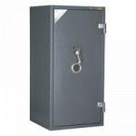Сейф взломостойкий огнестойкий см-90