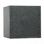 Взломостойкий сейф SC-2110 2 класса