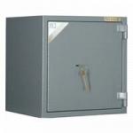 Сейф взломостойкий огнестойкий см2-46