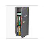 Сейф Safetronics NTL 100MEs