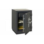 Сейф Контур ВК-20Т