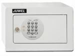 Сейф мебельный Juwel 7813