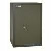Сейф взломостойкий SAFETRONICS NTR-61MS