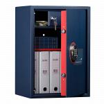 Сейф MDTB ES 63 T E