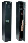 Оружейный сейф VALBERG Арсенал 161/2