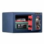 Сейф MDTB EK 22 E