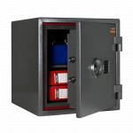 Сейф VALBERG гарант 46 EL