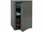 Сейф взломостойкий 1 класса VALBERG КАРАТ-67T