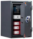 VALBERG гарант 67 T (Огне-Взломостойкие)