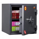 Сейф VALBERG гранит 46 KL