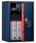 Взломостойкий сейф MDTB ES-63T.E