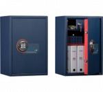 Сейф офисный MDTB ES-63T.E