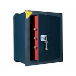 Сейф TECHNOMAX GK/7