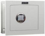 Сейф MDTB VEGA 33 E