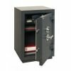 Сейф взломостойкий контур ВК-20ТКМ