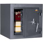 Сейф Valberg Гранит III-50C