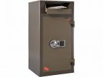 Сейф депозитный VALBERG ASD-32 EL