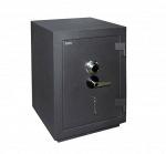 Сейф взломостойкий TК-20ТКм