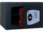 Сейф мебельный TECHNOMAX GMT/4