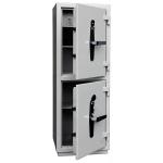 Сейф Контур КЗ-233Т