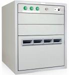 Темпокасса Valberg TCS 110 A Euro