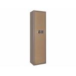Оружейный сейф Gunsafe Тигр EL