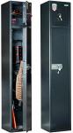 Сейф оружейный Valberg Арсенал 161/2