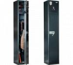 Сейф оружейный VALBERG Арсенал 161/2