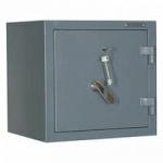 Сейф взломостойкий см(3)-46