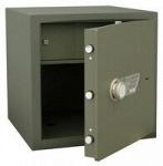 Взломостойкий сейф safetronics ntr-39ems