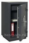 Сейф ВК-30Т