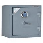 Сейф взломостойкий меткон СМ3-46Э