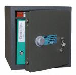 Сейф Safetronics NTR-39ME