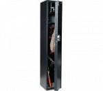 Сейф оружейный VALBERG Арсенал 161Т EL
