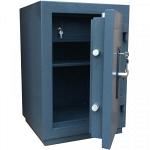 Сейф Контур ТК-20Т