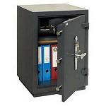 Сейф огневзломостойкий ТКО-20Т