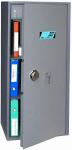 Сейф Safetronics NTL 120MEs