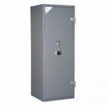Сейф взломостойкий огнестойкий см-120