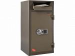 VALBERG ASD-32 EL Депозитный сейф