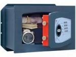 Встраиваемый сейф technomax gt/4p